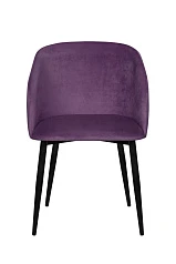 Стул Visti Plum V2 в интернет-магазине