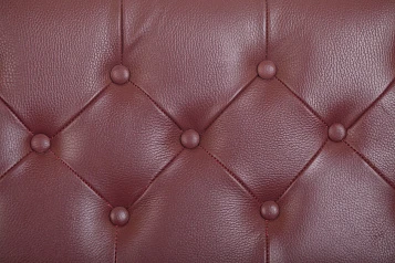 заказать Диван Grace Sofa Leather