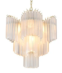 заказать Люстра Armilla 600