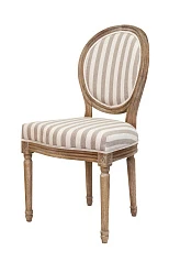 красивый Стул Miro Pinstripe V2 в интернет-магазине