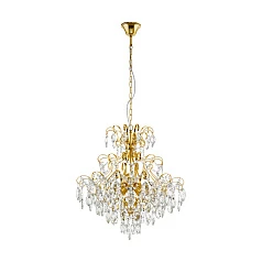 купить Люстра FENOULLET 39605