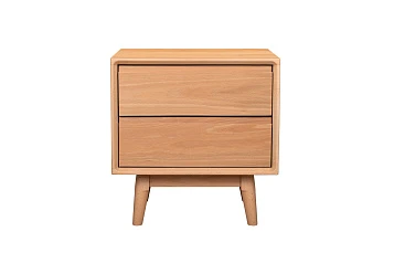 купить красивые Дизайнерская тумба Ingvar