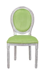 купить стильный Стул для кафе Volker Original Green