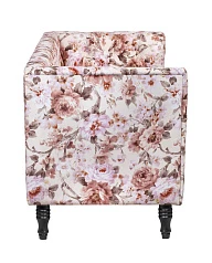 купить Диван Rose Flower