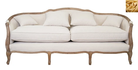 красивый Диван Darcy 4