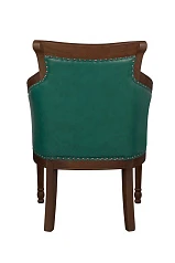 Кресло Valene Green на заказ в интернет-магазине