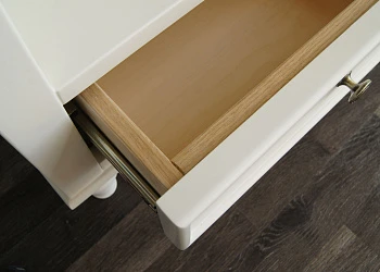 Мини-стеллаж 