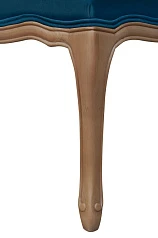 купить красивый Стул для кафе Wenter Izumrud в интернет-магазине