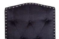 фото Стул Melis Black