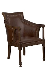 заказать Кресло Valene Brown V2 в интернет-магазине