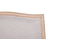 заказать Классическое кресло для гостиниц Trak Beige