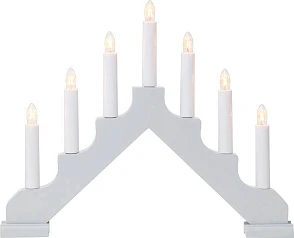 красивые 286-19-1 Светильник ADA