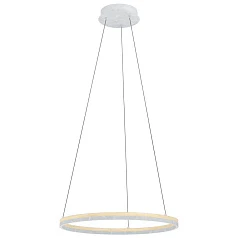 купить красивые 39896 Подвесной потолочный светильник (люстра) CADINARO в интернет-магазине