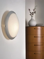 купить 89248 Светильник настенно-потолочный MARS 1