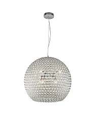 купить красивые Люстра Liera 300