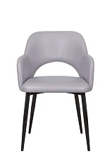 стильный Стул Rogel Kanzas на заказ