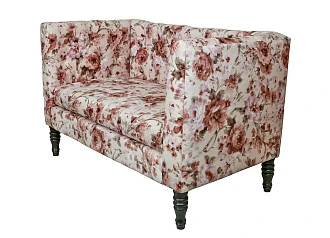 купить Диван Rose Flower