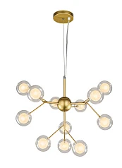 купить Люстра Bogates 12