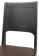 купить красивый Стул Keep Brown в интернет-магазине