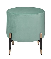 красивые Дизайнерский пуф Lutor на заказ