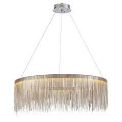 красивые Люстра Versus 60