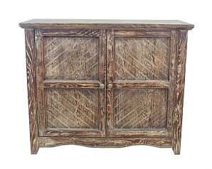 стильный Дизайнерский комод Diogo