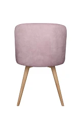 купить стильный Стул Visti Elderberry в интернет-магазине