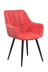 заказать Стул Toledo в интернет-магазине