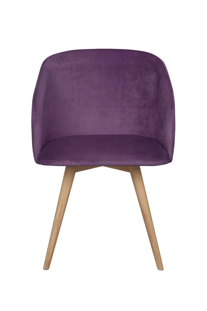 фото Стул Visti Plum