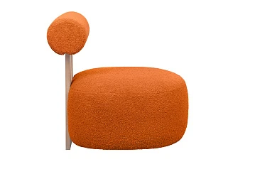 купить Кресло Luman Orange V2