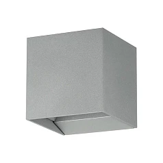 купить 61923 Уличный настенный светильник светодиодный CALPINO PRO