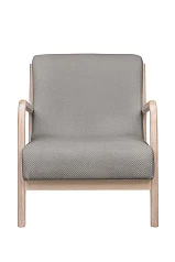 купить красивое Кресло дизайнерское Cody N-java в интернет-магазине