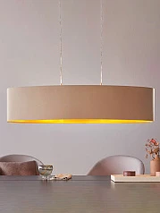 красивые 31618 Подвесной потолочный светильник (люстра) MASERLO