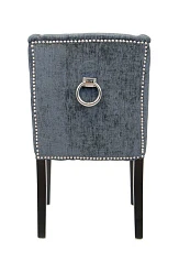 купить Дизайнерский обеденный стул Antero