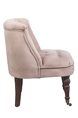 купить Низкое кресло Aviana Mocco