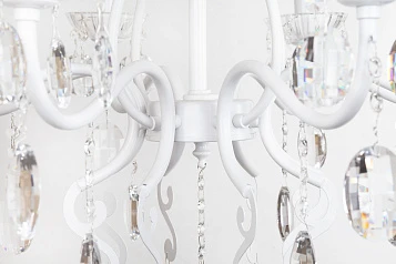 красивые Люстра Karma D70 в интернет-магазине