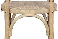 заказать Стул Cross Back