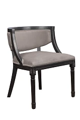 заказать Стул для кафе Orzo Coffee в интернет-магазине