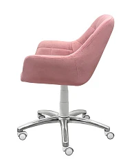 купить Компьютерное кресло Tiron в интернет-магазине