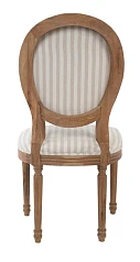 купить Стул Miro Pinstripe в интернет-магазине