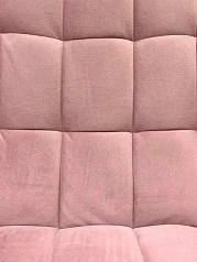 купить Компьютерное кресло Tiron в интернет-магазине