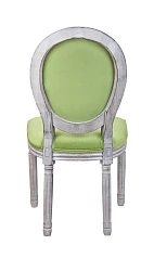 купить красивый Стул Volker Original Green