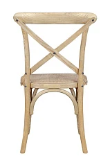 красивый Стул Cross Back на заказ