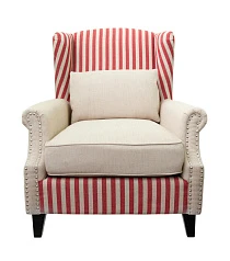 заказать Полукресло Paris