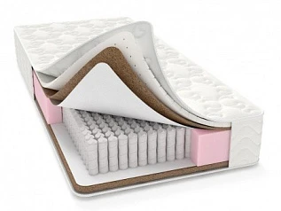 Актения стежка life 195 на 140 арт matras_1