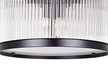 заказать Люстра Essex Crystal 45