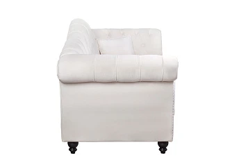 купить стильный Диван Calee Beige