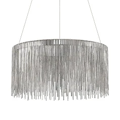 красивые Люстра Versus 60