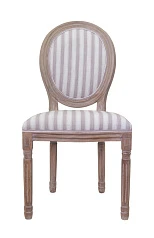 красивый Стул Volker Pinstripe