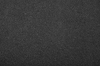 Кресло серое в стиле модерн Arrow BR V6 на заказ в интернет-магазине